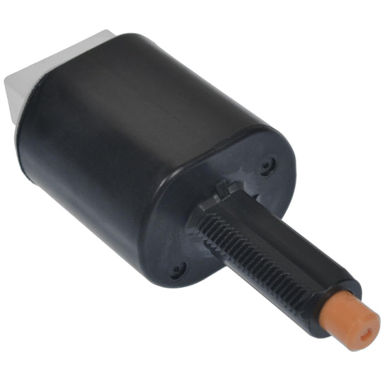 SLS616 Brake Light Switch Standard Import Canada