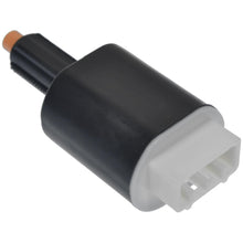 Load image into Gallery viewer, SLS616 Brake Light Switch Standard Ignition Canada