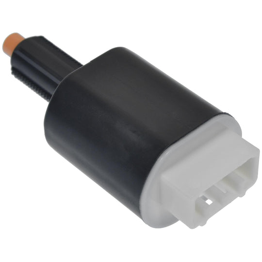 SLS616 Brake Light Switch Standard Ignition Canada