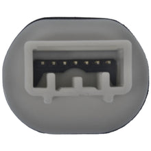Charger l'image dans la galerie, SLS616 Brake Light Switch Standard Import Canada