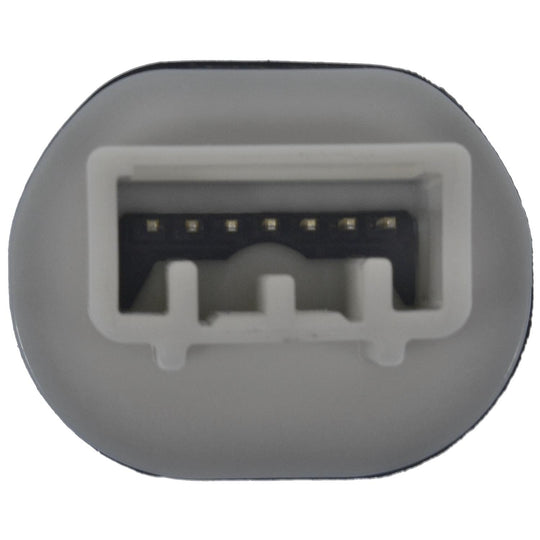 SLS616 Brake Light Switch Standard Ignition Canada