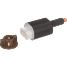 Charger l'image dans la galerie, SLS617 Brake Light Switch Standard Import Canada