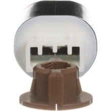 Load image into Gallery viewer, SLS617 Brake Light Switch Standard Ignition Canada