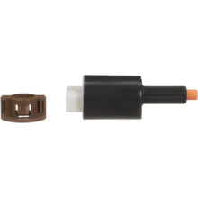 Charger l'image dans la galerie, SLS617 Brake Light Switch Standard Import Canada