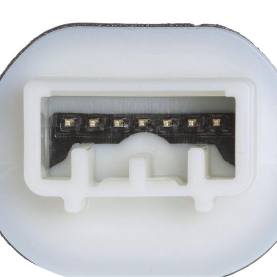SLS617 Brake Light Switch Standard Import Canada