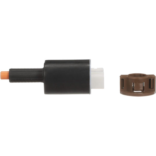 SLS617 Brake Light Switch Standard Import Canada