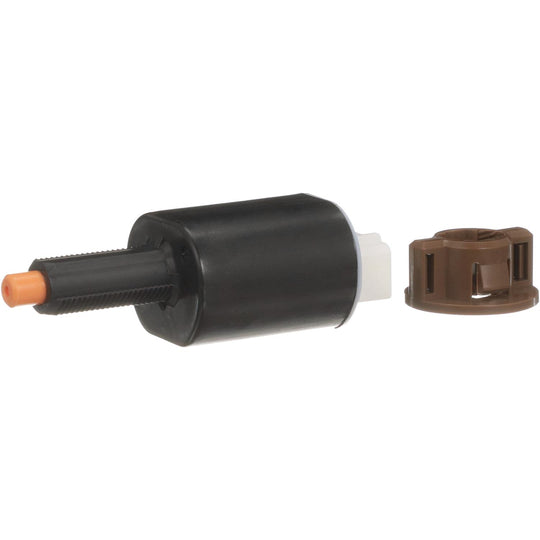 SLS617 Brake Light Switch Standard Import Canada