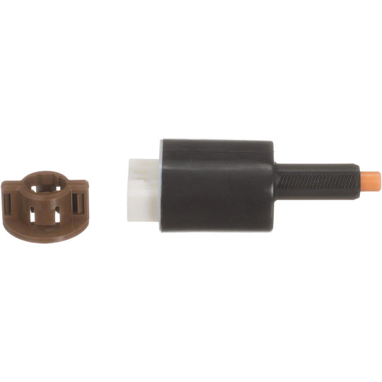 SLS617 Brake Light Switch Standard Import Canada