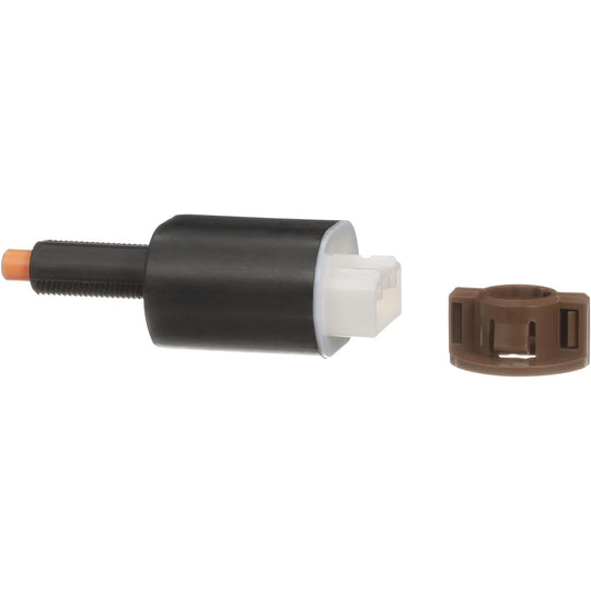 SLS617 Brake Light Switch Standard Ignition Canada