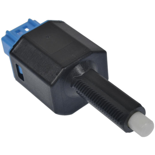 SLS618 Brake Light Switch Standard Import Canada