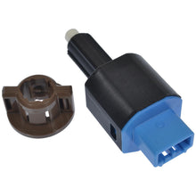 Charger l'image dans la galerie, SLS618 Brake Light Switch Standard Ignition Canada