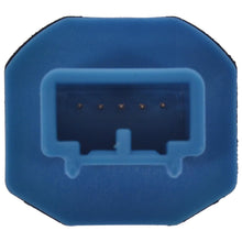 Charger l'image dans la galerie, SLS618 Brake Light Switch Standard Ignition Canada