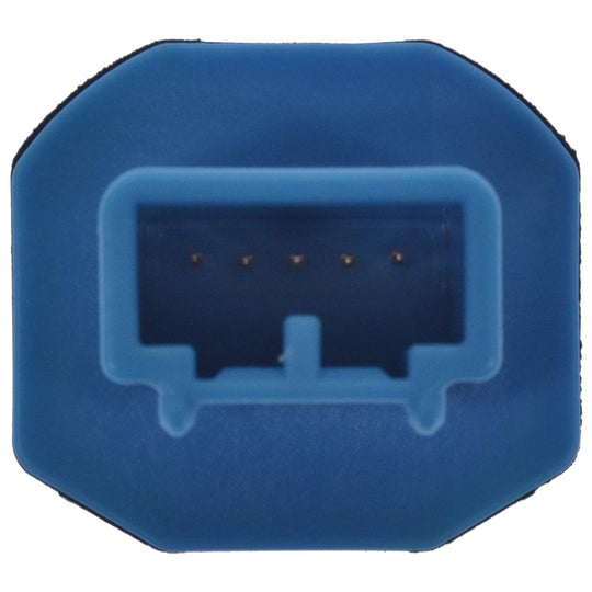 SLS618 Brake Light Switch Standard Import Canada