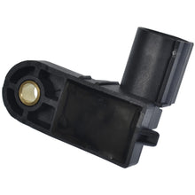 Load image into Gallery viewer, SLS619 Standard Ignition Brake Light Switch Standard Ignition Canada