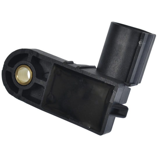 SLS619 Standard Import Brake Light Switch Standard Import Canada