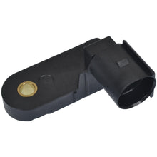 Load image into Gallery viewer, SLS619 Standard Import Brake Light Switch Standard Import Canada