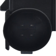 Load image into Gallery viewer, SLS619 Standard Ignition Brake Light Switch Standard Ignition Canada