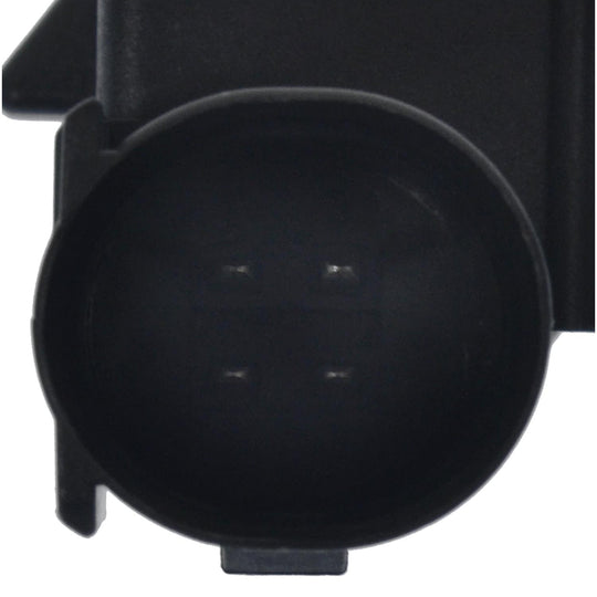 SLS619 Standard Import Brake Light Switch Standard Import Canada