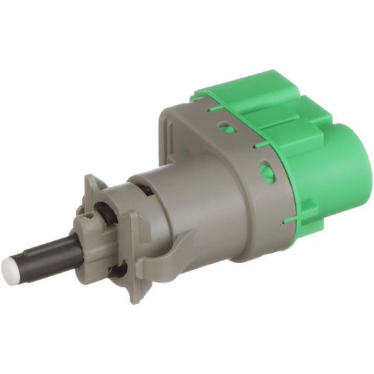SLS620 Brake Light Switch Standard Import Canada