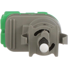 Charger l'image dans la galerie, SLS620 Brake Light Switch Standard Import Canada