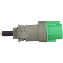 Charger l'image dans la galerie, SLS620 Brake Light Switch Standard Import Canada