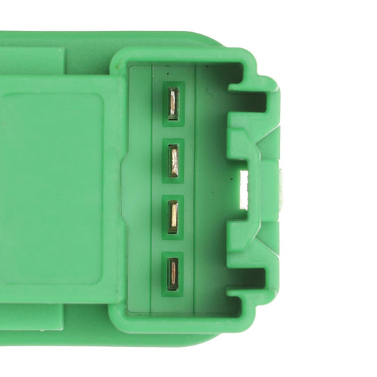 SLS620 Brake Light Switch Standard Import Canada