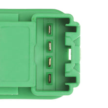 Charger l'image dans la galerie, SLS620 Brake Light Switch Standard Ignition Canada