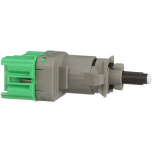 Charger l'image dans la galerie, SLS620 Brake Light Switch Standard Import Canada