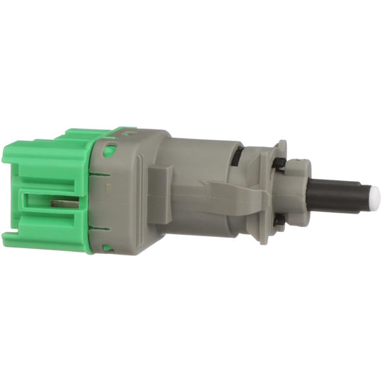 SLS620 Brake Light Switch Standard Import Canada