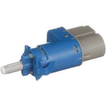 Load image into Gallery viewer, SLS621 Brake Light Switch Standard Import Canada