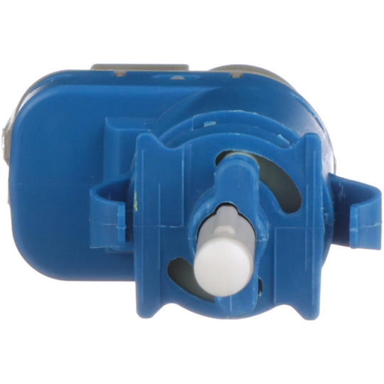 SLS621 Brake Light Switch Standard Import Canada