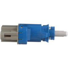 Load image into Gallery viewer, SLS621 Brake Light Switch Standard Ignition Canada