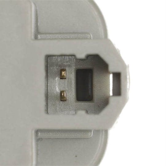 SLS621 Brake Light Switch Standard Import Canada