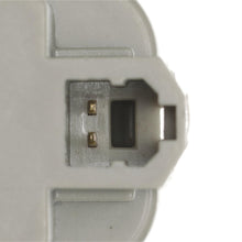Load image into Gallery viewer, SLS621 Brake Light Switch Standard Ignition Canada