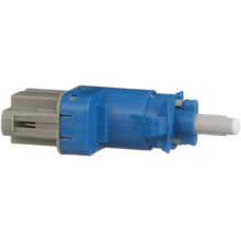Load image into Gallery viewer, SLS621 Brake Light Switch Standard Ignition Canada