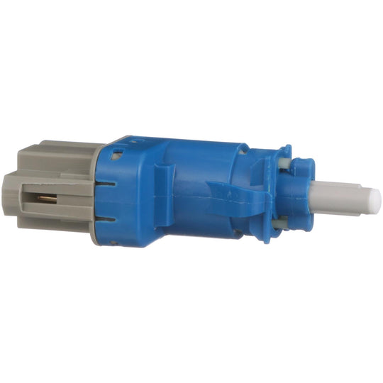 SLS621 Brake Light Switch Standard Ignition Canada