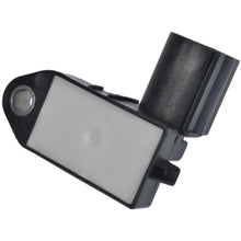Load image into Gallery viewer, SLS622 Standard Ignition Brake Light Switch Standard Ignition Canada
