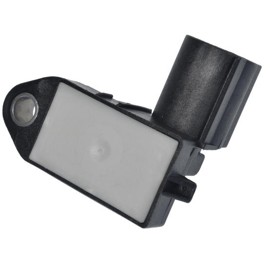 SLS622 Standard Ignition Brake Light Switch Standard Ignition Canada