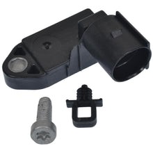 Load image into Gallery viewer, SLS622 Standard Ignition Brake Light Switch Standard Ignition Canada