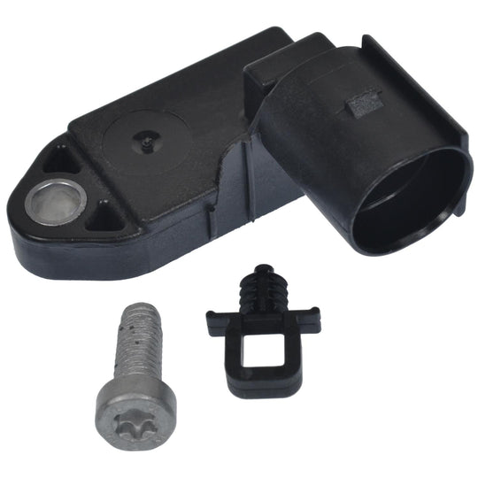 SLS622 Standard Ignition Brake Light Switch Standard Ignition Canada