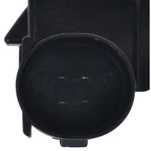 Load image into Gallery viewer, SLS622 Standard Ignition Brake Light Switch Standard Ignition Canada