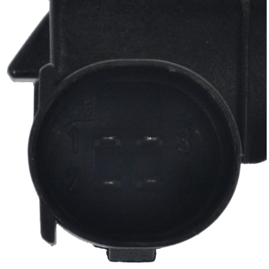 SLS622 Standard Ignition Brake Light Switch Standard Ignition Canada