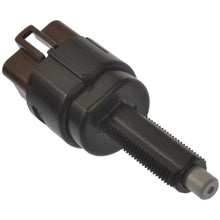 Load image into Gallery viewer, SLS623 Brake Light Switch Standard Import Canada