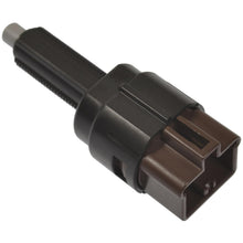 Load image into Gallery viewer, SLS623 Brake Light Switch Standard Import Canada