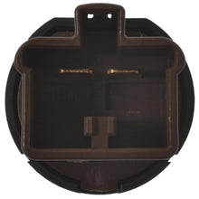 Load image into Gallery viewer, SLS623 Brake Light Switch Standard Import Canada