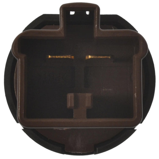 SLS623 Brake Light Switch Standard Ignition Canada