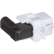 Load image into Gallery viewer, SLS624 Brake Light Switch Standard Import Canada