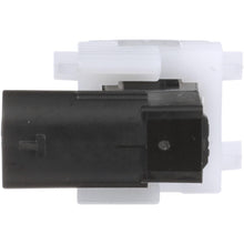 Load image into Gallery viewer, SLS624 Brake Light Switch Standard Ignition Canada