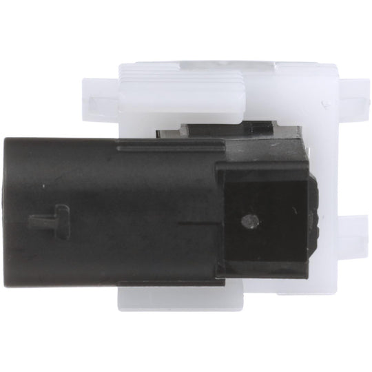 SLS624 Brake Light Switch Standard Ignition Canada