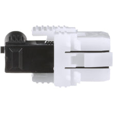 Load image into Gallery viewer, SLS624 Brake Light Switch Standard Import Canada